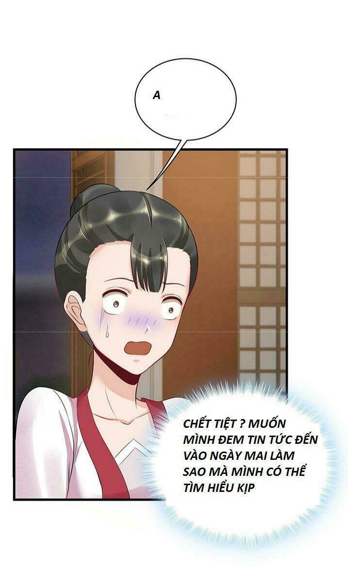 Chương 37 - Trang 15