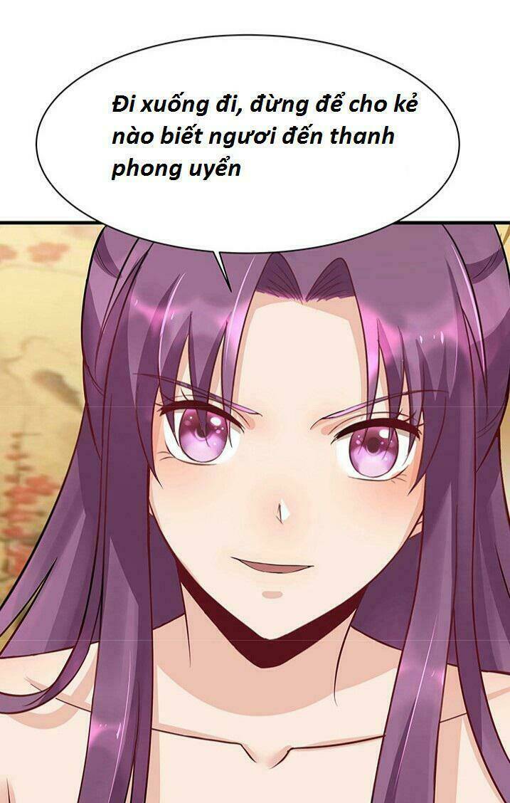 Chương 37 - Trang 17