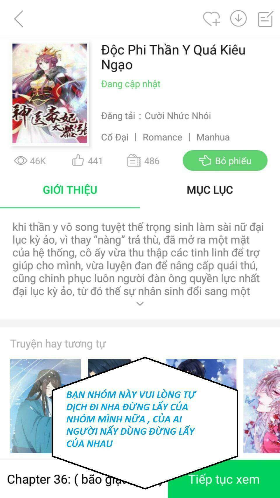 Chương 37 - Trang 22