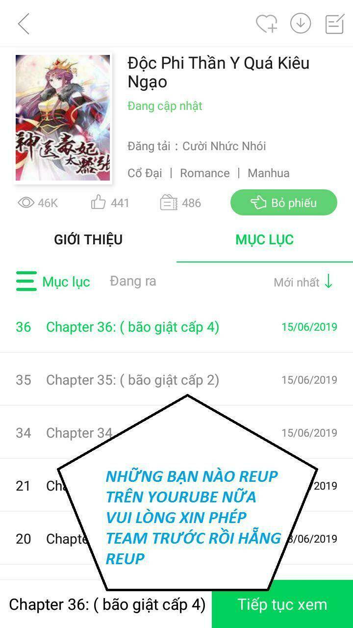 Chương 37 - Trang 23