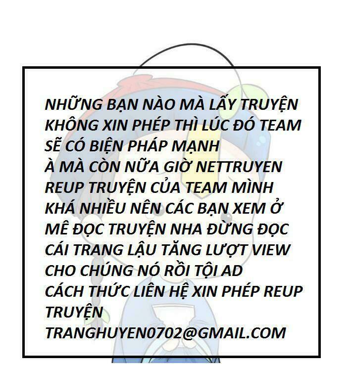 Chương 37 - Trang 24