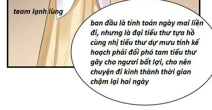 Chương 37 - Trang 7