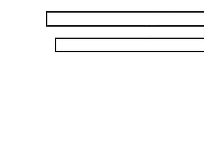 Chương 38 - Trang 12