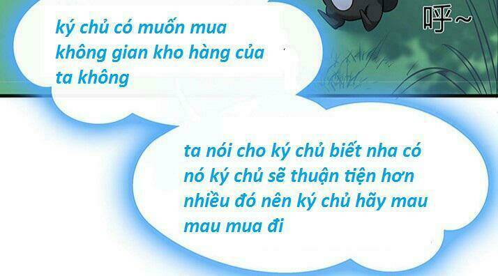 Chương 38 - Trang 14