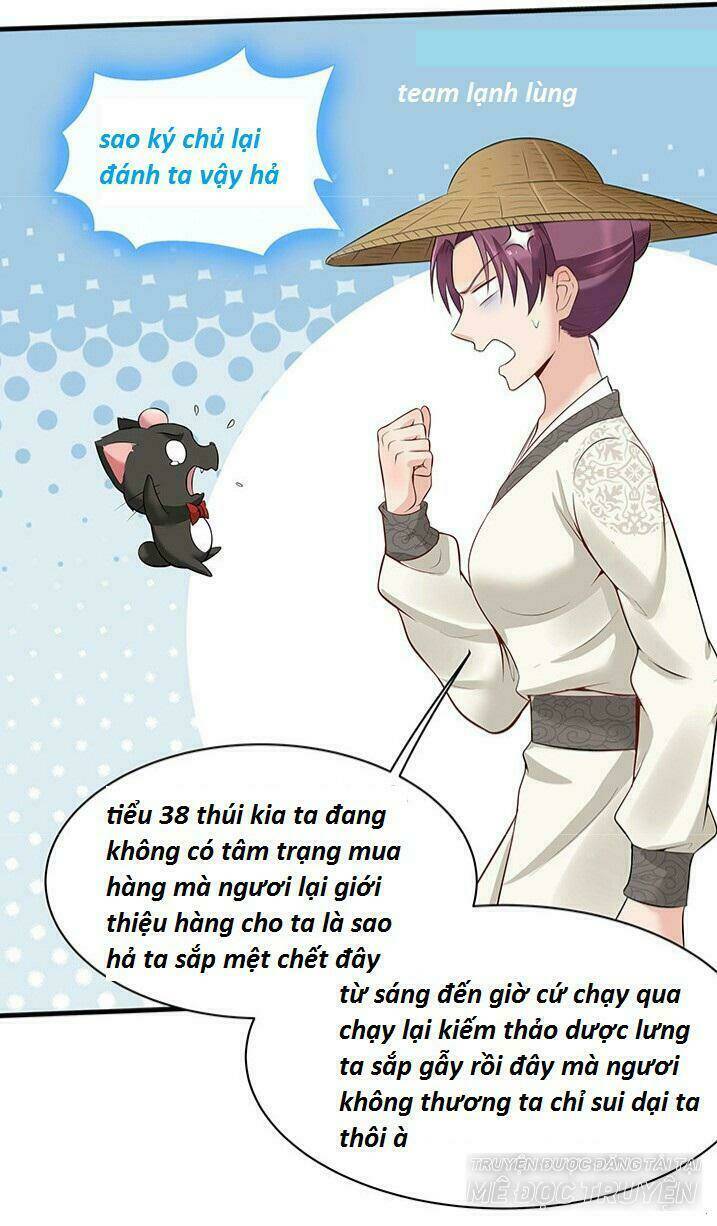 Chương 38 - Trang 16