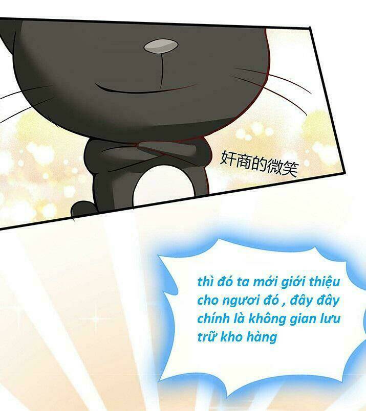 Chương 38 - Trang 17