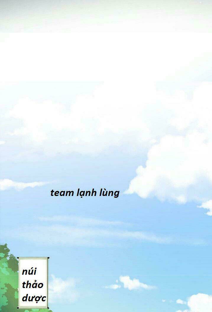 Chương 38 - Trang 3