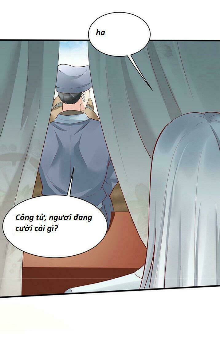 Chương 38 - Trang 25