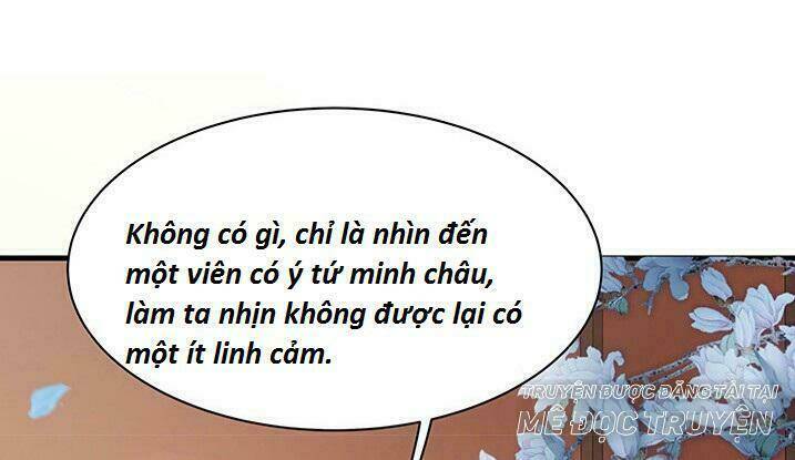 Chương 38 - Trang 26