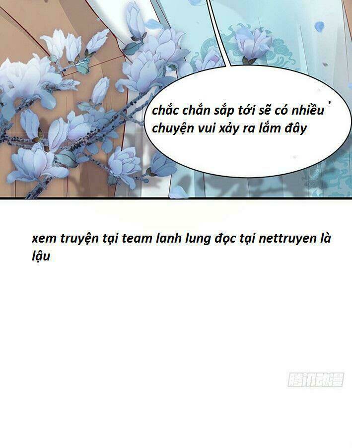 Chương 38 - Trang 28