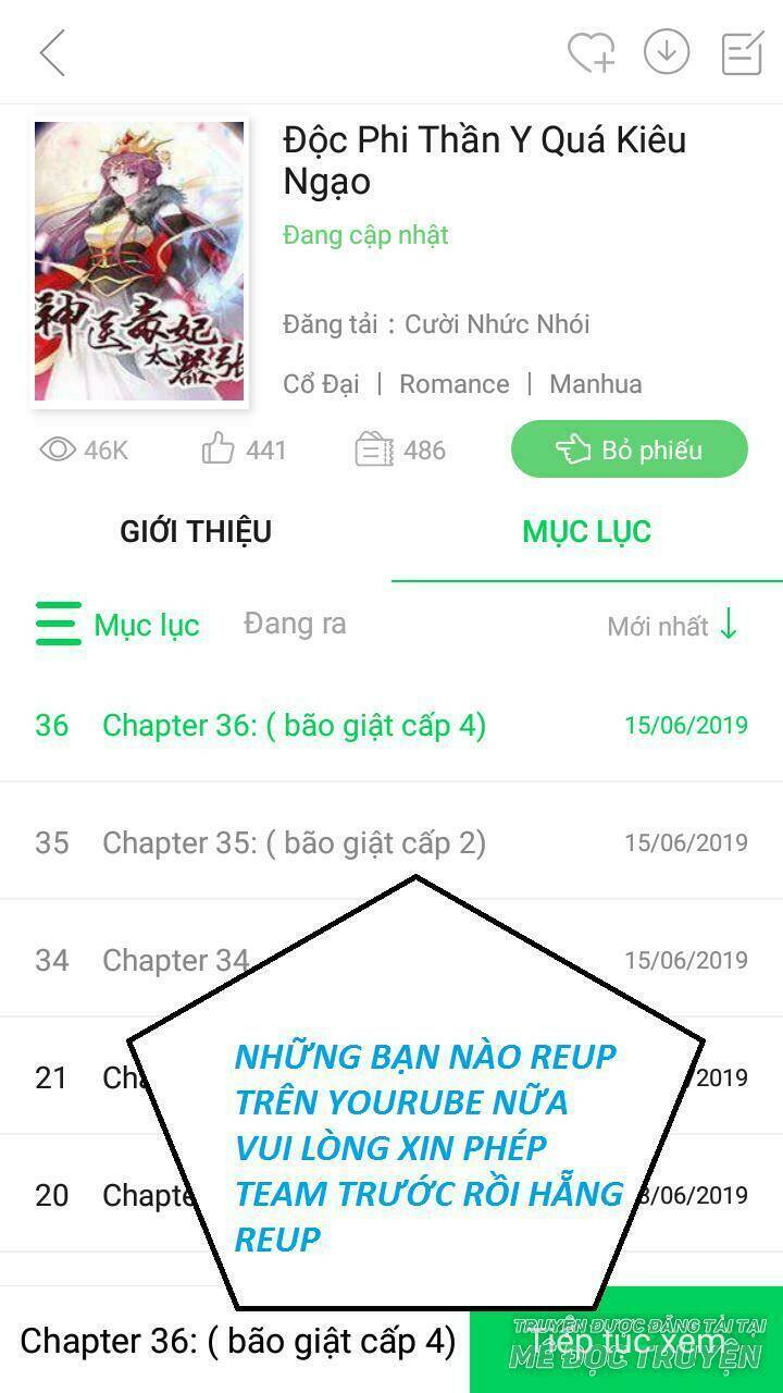 Chương 38 - Trang 31
