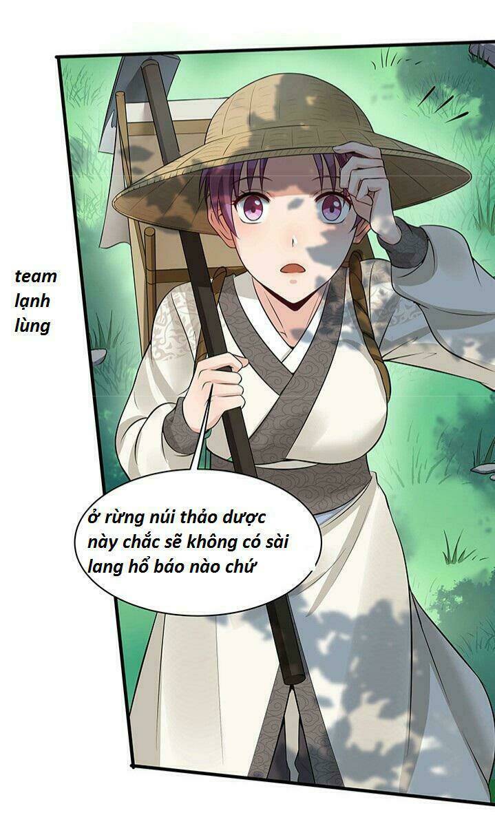 Chương 38 - Trang 8