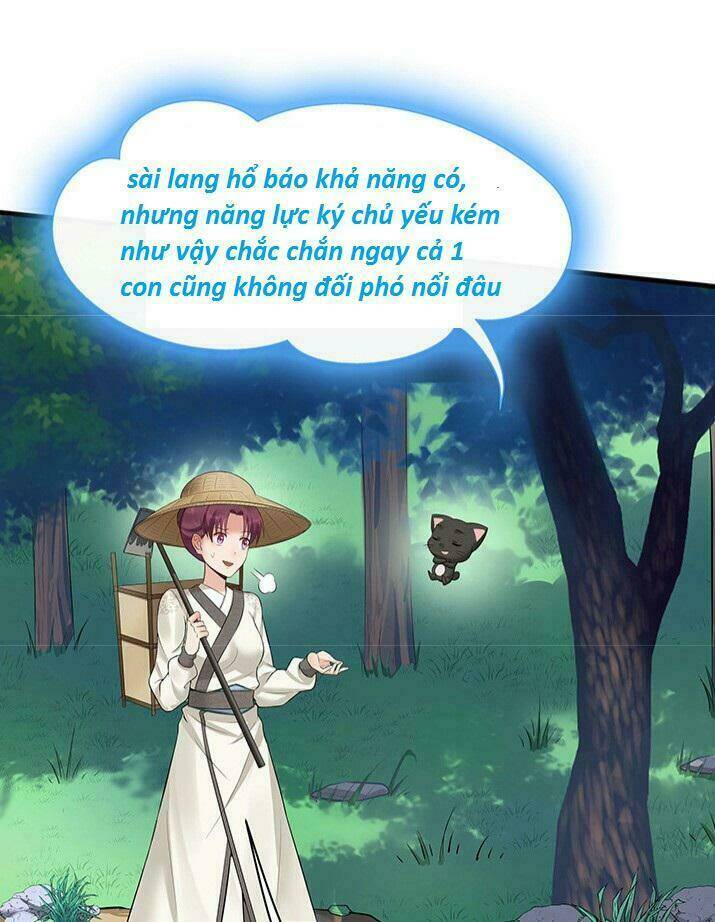 Chương 38 - Trang 9