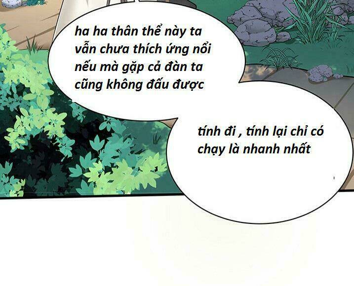 Chương 38 - Trang 10