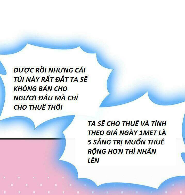 Chương 39 - Trang 12