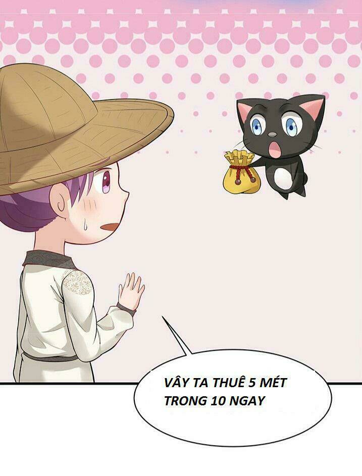 Chương 39 - Trang 13
