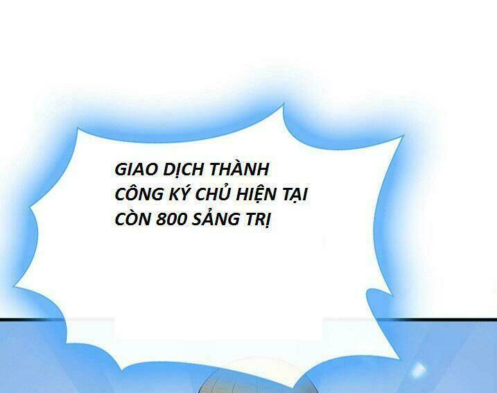 Chương 39 - Trang 14