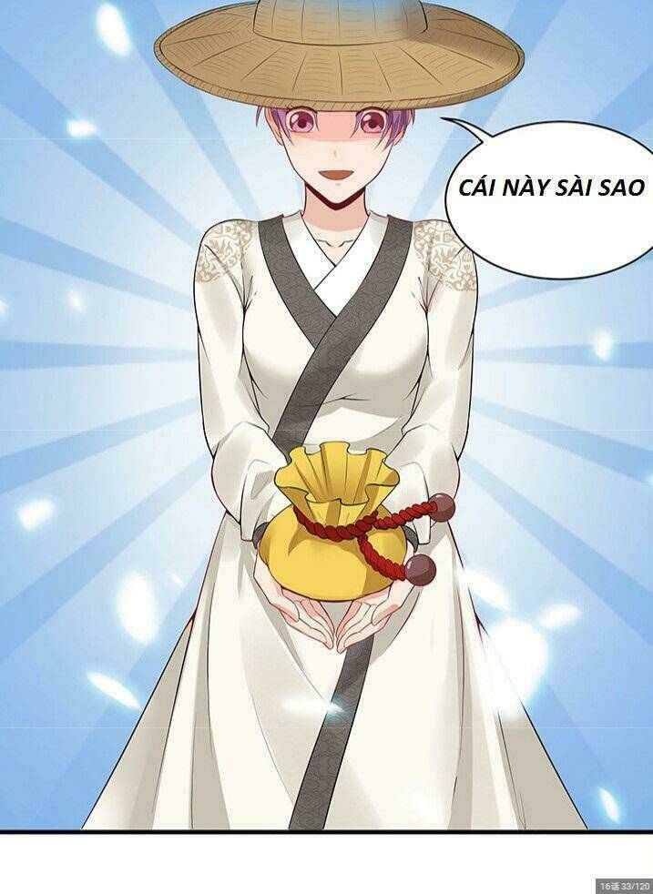 Chương 39 - Trang 15