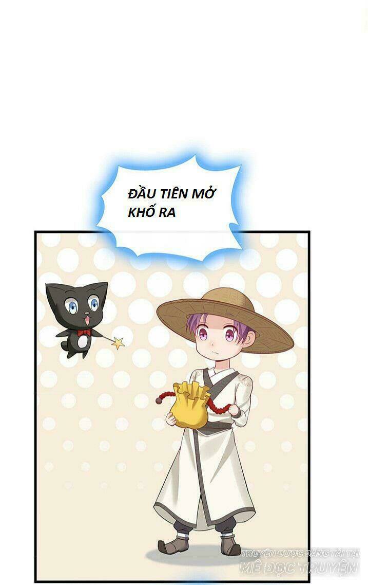 Chương 39 - Trang 16