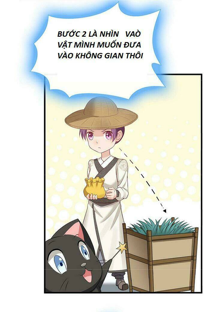 Chương 39 - Trang 17