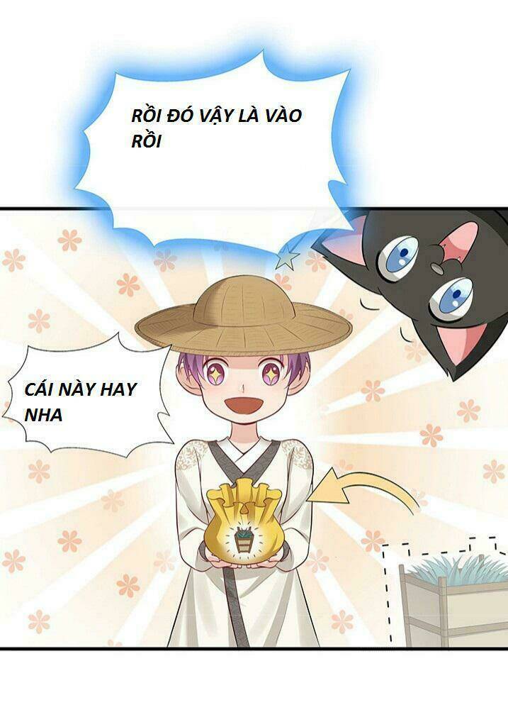 Chương 39 - Trang 18