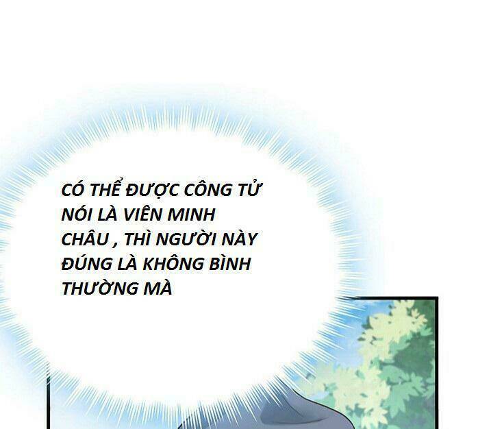 Chương 39 - Trang 3