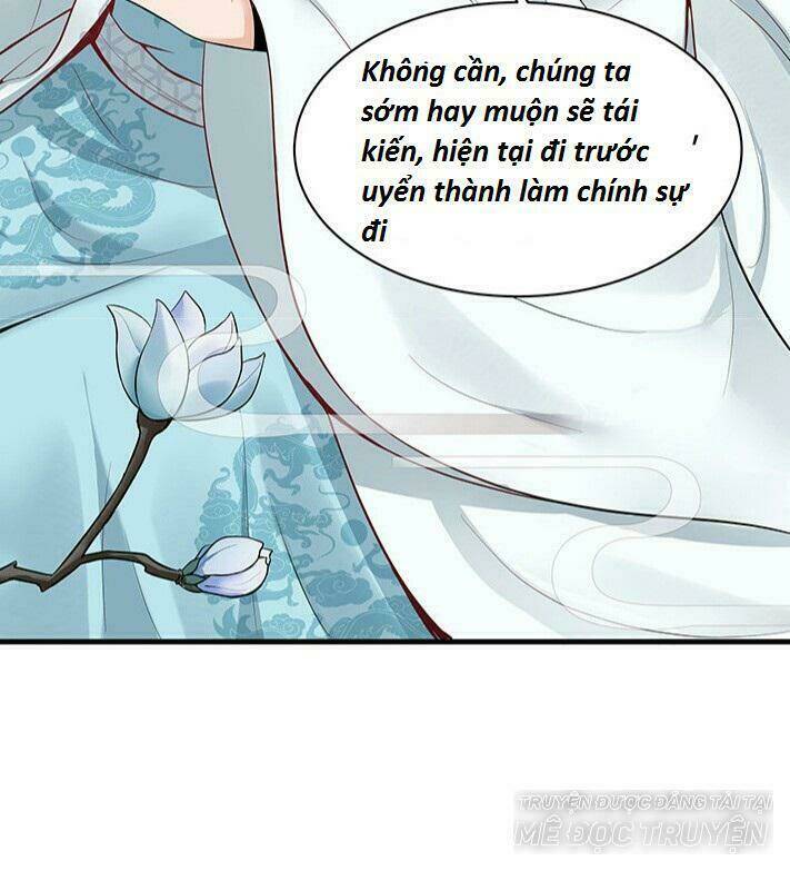 Chương 39 - Trang 6