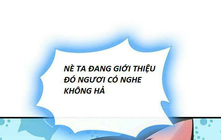 Chương 39 - Trang 10