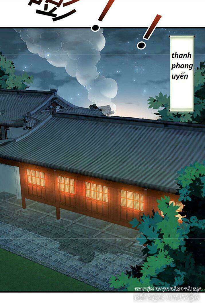 Chương 40 - Trang 11