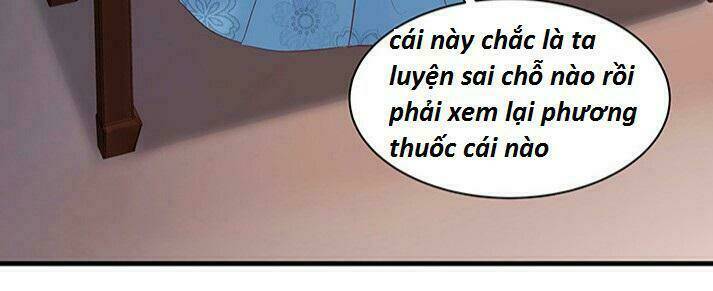 Chương 40 - Trang 13