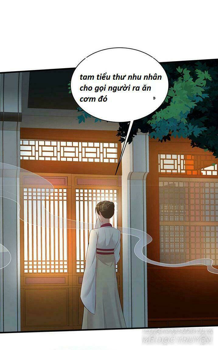 Chương 40 - Trang 16