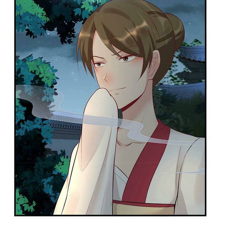 Chương 40 - Trang 18