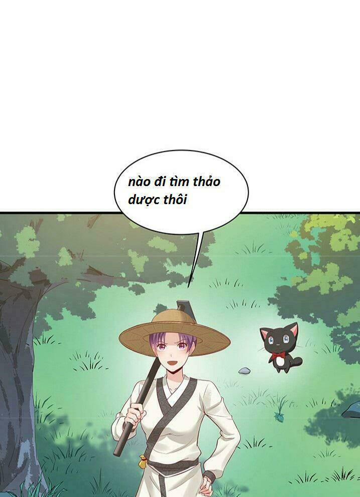 Chương 40 - Trang 3