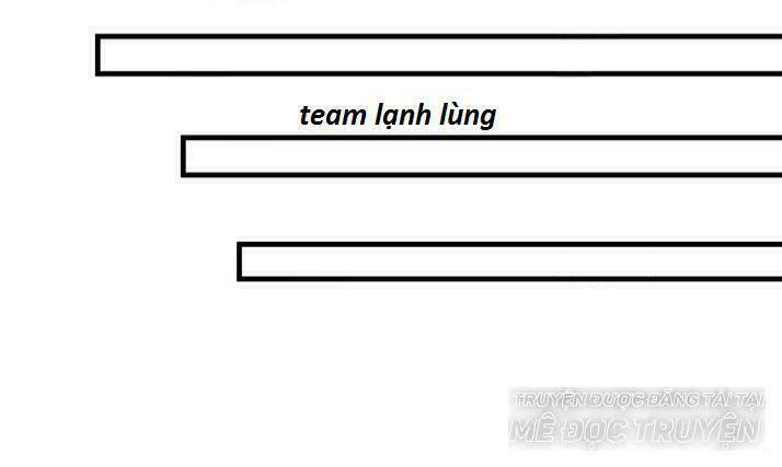 Chương 40 - Trang 21