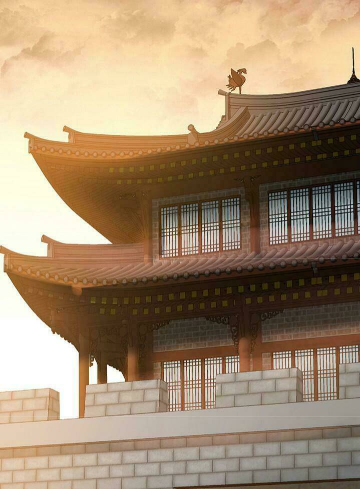 Chương 40 - Trang 5