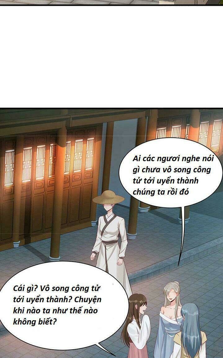 Chương 40 - Trang 7