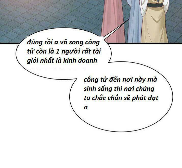Chương 40 - Trang 8