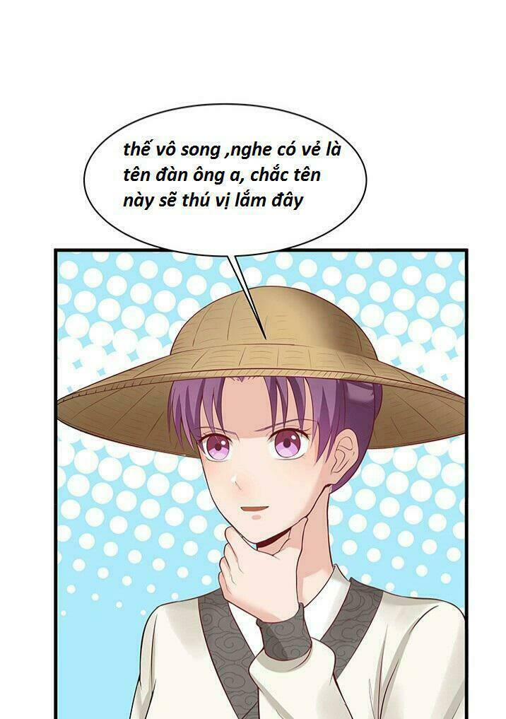 Chương 40 - Trang 9