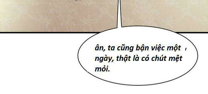 Chương 41 - Trang 19