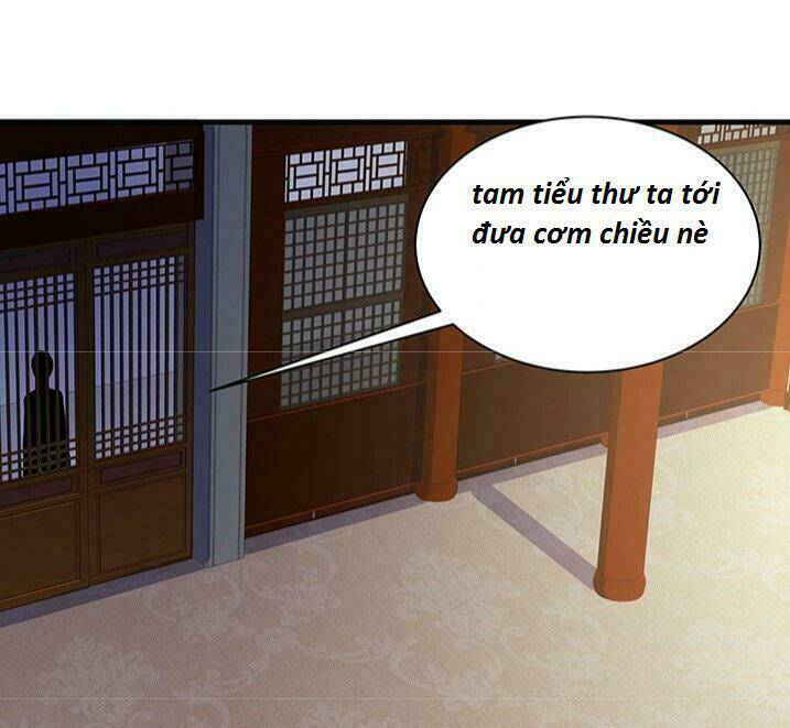 Chương 41 - Trang 20
