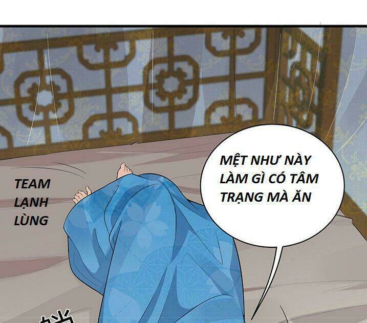 Chương 41 - Trang 27