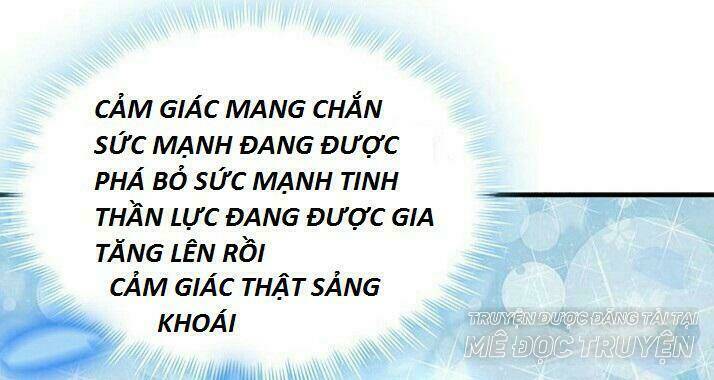 Chương 41 - Trang 6