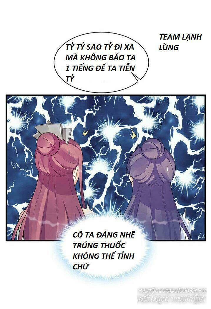 Chương 42 - Trang 11