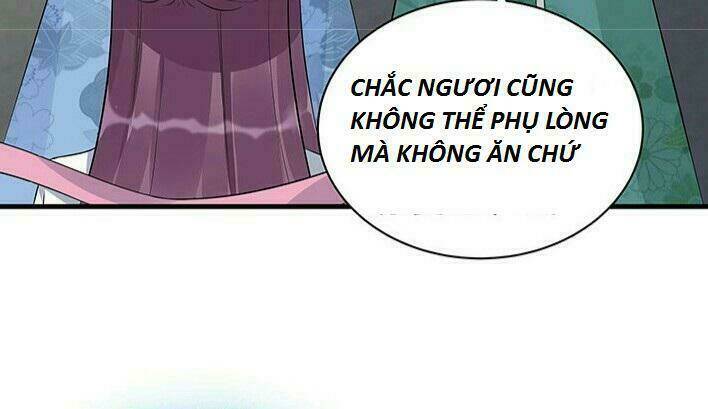 Chương 42 - Trang 14