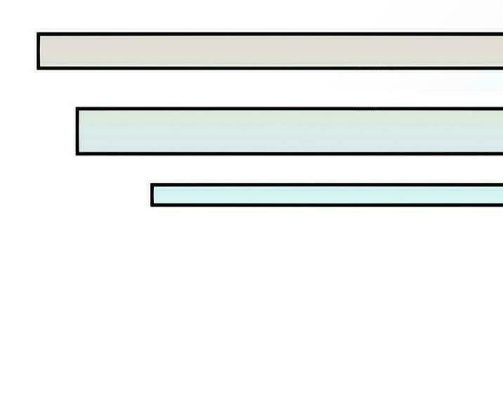 Chương 42 - Trang 3