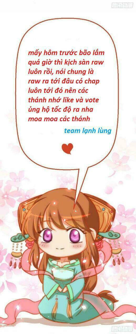 Chương 42 - Trang 24