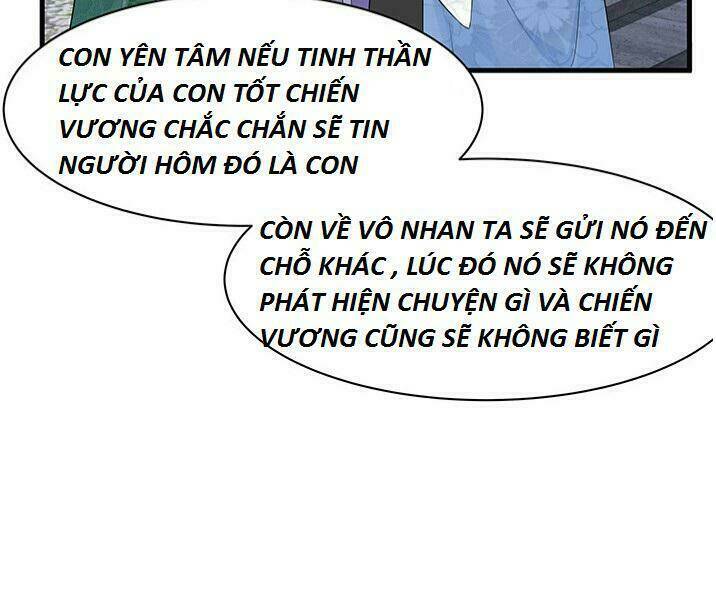 Chương 42 - Trang 7