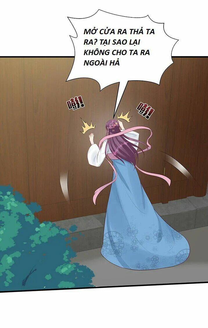 Chương 43 - Trang 12