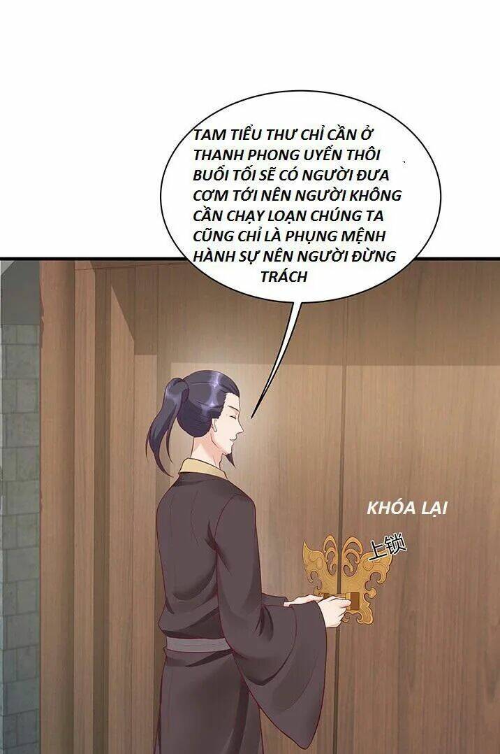 Chương 43 - Trang 13