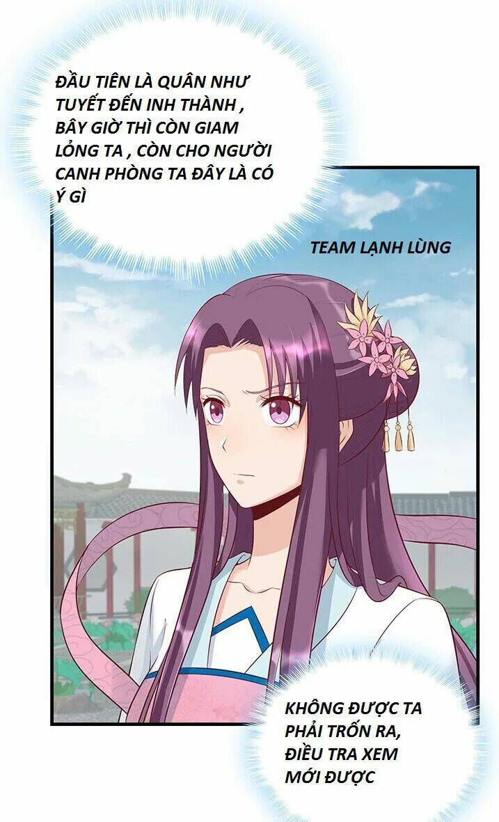 Chương 43 - Trang 15